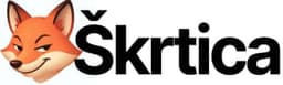 Škrtica