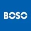 Boso logo