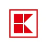 Kaufland logo