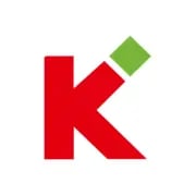 Konzum logo