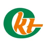 KTC logo