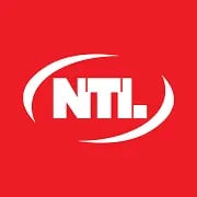 NTL logo