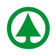 Spar logo