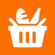 Studenac logo