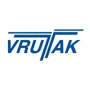Vrutak logo
