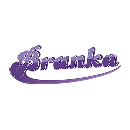 Branka logo