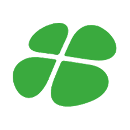 Bure logo