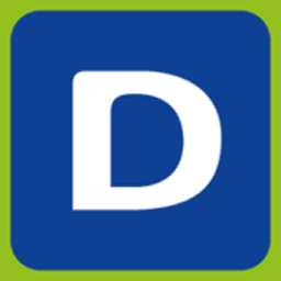 Dukat logo