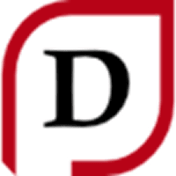 Diskont Fumar logo