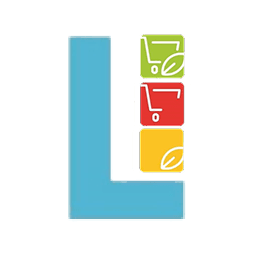 Lorenco logo