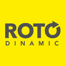 Roto logo