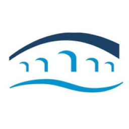 Stridon logo