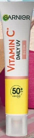 Garnier Ambre Solaire Sensitive Advanced Hypoallergenic Milk SPF 50+