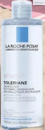 LA ROCHE POSAY LA ROCHE POSAY TOLERIANE DERMALLERGO CREAM