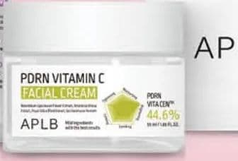 APLB PDRN VITAMIN C