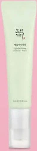 BEAUTY OF JOSEON VITAMIN C Serum za lice