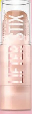 MAYBELLINE MAYBELLINE LIFTER GLAZE