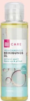BI CARE BI CARE PURIFY Ulje za čišćenje lica, 100 ml