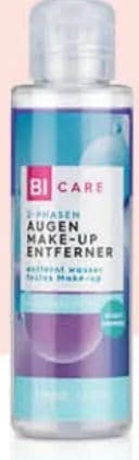BI CARE BI CARE PURIFY Čistač za lice, 100 ml