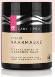 BI CARE BI CARE PRO REPAIR Maska za kosu