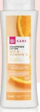 BI CARE BI CARE Losion za tijelo sa Q10 i V.C.