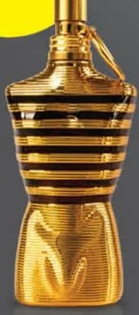 JEAN PAUL GAULTIER JEAN PAUL GAULTIER LE MALE ELIXIR Eau de parfum, 75 ml