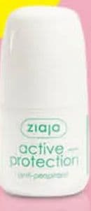 NIVEA NIVEA Deo sprej