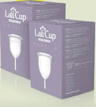 LACALUT LACALUT FIX