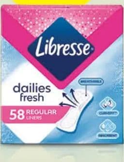 LALICUP LALICUP Menstrualna čašica