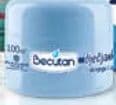 Becutan Becutan
