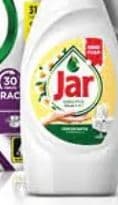 Jar Jar Sredstvo za ručno pranje posuđa