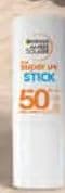 Garnier Garnier AMBRE SOLAIRE Invisible sprej za sunčanje SPF 50+