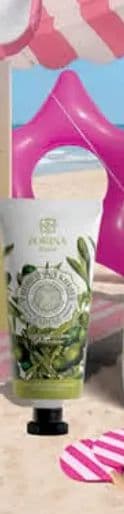 L'ANGELICA L'ANGELICA Purificante prožišćujući losion