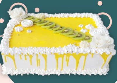 TORTA LEDENI VJETAR