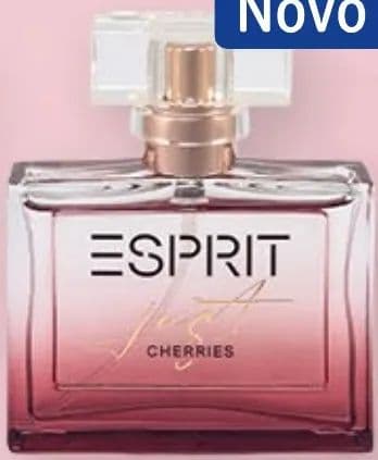 Esprit Esprit Just, razne vrste edp, 20 ml