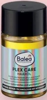 Balea Professional Balea Professional Plex Care ulje za kosu