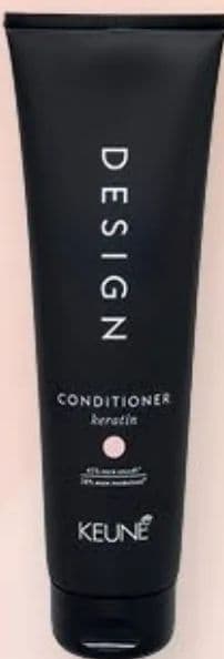 Keune Design Keune Design Keratin regenerator