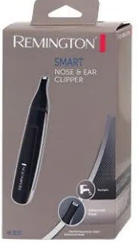 Remington Remington® SMART trimer za nos i uši