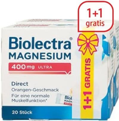 Vita Yummy Vita Yummy® kolagen + vitamin C, biotin & zinc