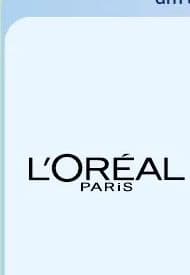 L'ORÉAL PARIS dm active beauty kupon: 20x više B pri kupnji proizvoda za njegu i bojenje kose L'Oreal Paris.