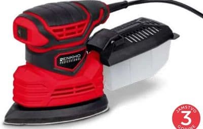 BRUSILICA 200W*