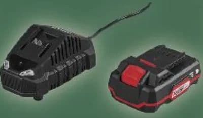 PARKSIDE PARKSIDE® Aku rezač pločica PAFS 20V