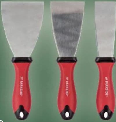 PARKSIDE PARKSIDE® Set nasadnih bitova razne vrste