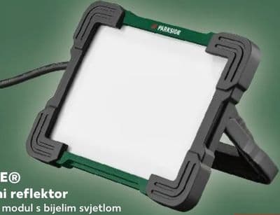 PARKSIDE PARKSIDE® LED Radni reflektor