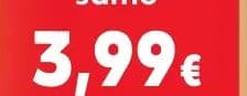 BAUFIX® Sprej za mrlje u vlažnim prostorima