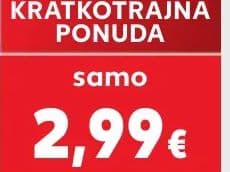 ULTIMATE SPEED ULTIMATE SPEED Pribor za čišćenje auta