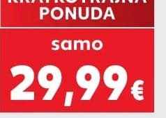 Punjjač akumulatora