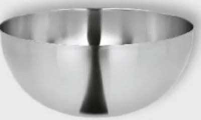 SILVERCREST Kontaktni roštilj 3u1 SKGE 2000
