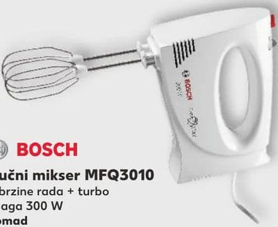 Tefal Tefal Easy Clean tava od aluminija