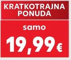 BOSCH Ručni mikser MFQ3010